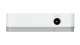 D-Link GO-SW-8G/E #4