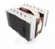 Noctua NH-D15S #3