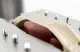 Noctua NH-D15S #7