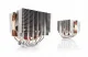 Noctua NH-D15S #5