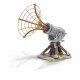 Schleich Knights 42222
