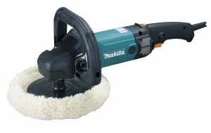 Makita 9237CB