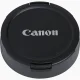 Canon 4430B001