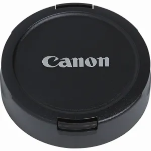 Canon 4430B001