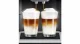 Siemens EQ.6 plus s500 Espresso #5