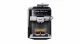 Siemens EQ.6 plus s500 Espresso #2