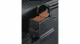 Siemens EQ.6 plus s500 Espresso #6