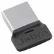 Jabra/GN Netcom Link 370 MS Team