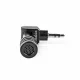 Nedis MICMJ100BK #4