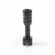 Nedis MICMJ100BK #2