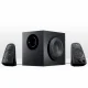 Logitech Z623 #9