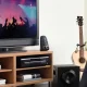 Logitech Z623 #10