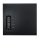 Logitech Z623 #4