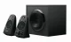 Logitech Z623 #2