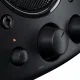 Logitech Z623 #7