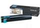Lexmark C930H2CG