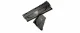 Patriot Memory Viper Steel PVS432G360C8K #3