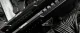 Patriot Memory Viper Steel PVS432G360C8K #5