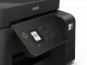 Epson EcoTank ET-4800 #13