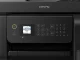 Epson EcoTank ET-4800 #11