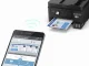 Epson EcoTank ET-4800 #17