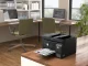 Epson EcoTank ET-4800 #22