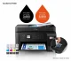 Epson EcoTank ET-4800 #28