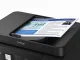 Epson EcoTank ET-4800 #19