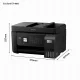 Epson EcoTank ET-4800 #23