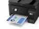 Epson EcoTank ET-4800 #15