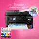 Epson EcoTank ET-4800 #20