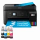 Epson EcoTank ET-4800 #3