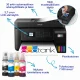 Epson EcoTank ET-4800 #18