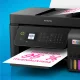 Epson EcoTank ET-4800 #7