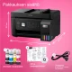 Epson EcoTank ET-4800 #10