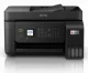 Epson EcoTank ET-4800 #6