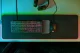 Steelseries Apex 3 TKL #3