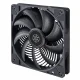 Silverstone 184i PRO
