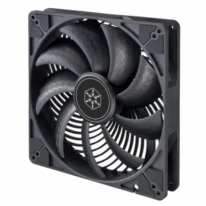 Silverstone 184i PRO