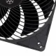 Silverstone 184i PRO #9