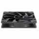 Silverstone 184i PRO #4