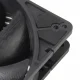 Silverstone 184i PRO #10
