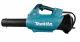 Makita UB001CZ #9