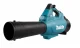 Makita UB001CZ #10