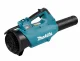 Makita UB001CZ #5