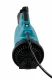 Makita UB001CZ #4