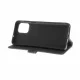 Insmat 650-3093 #4