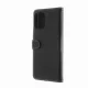 Insmat 650-3093 #2