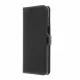 Insmat 650-3093