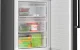 Bosch Serie 4 KGN39VXCT #4